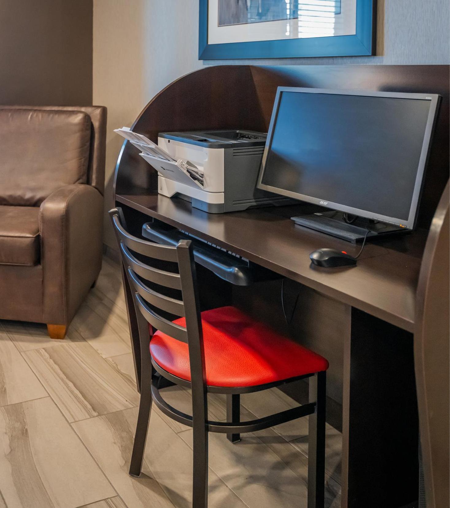 My Place Hotel-Davenport/Quad Cities, Ia Extérieur photo