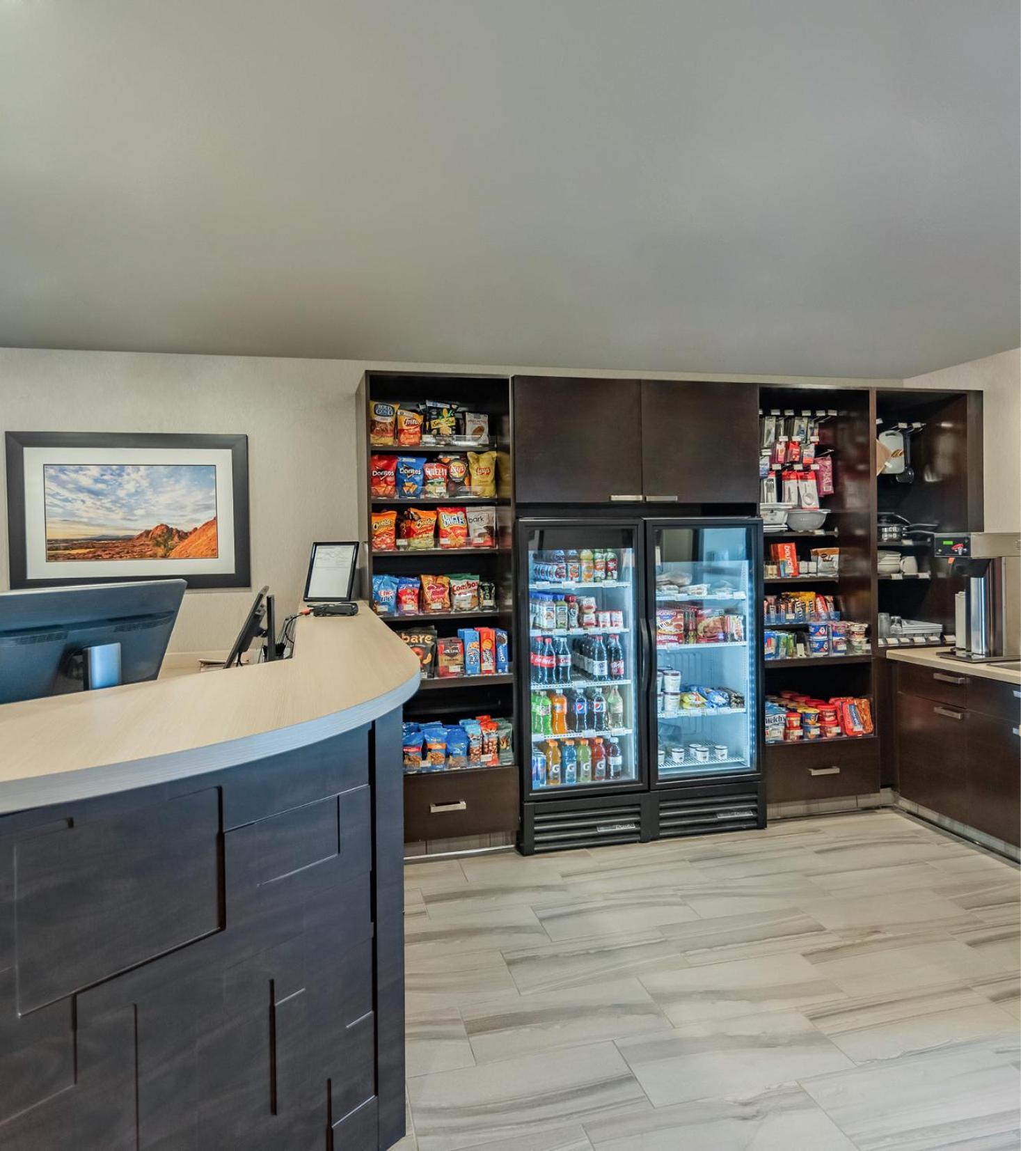 My Place Hotel-Davenport/Quad Cities, Ia Extérieur photo