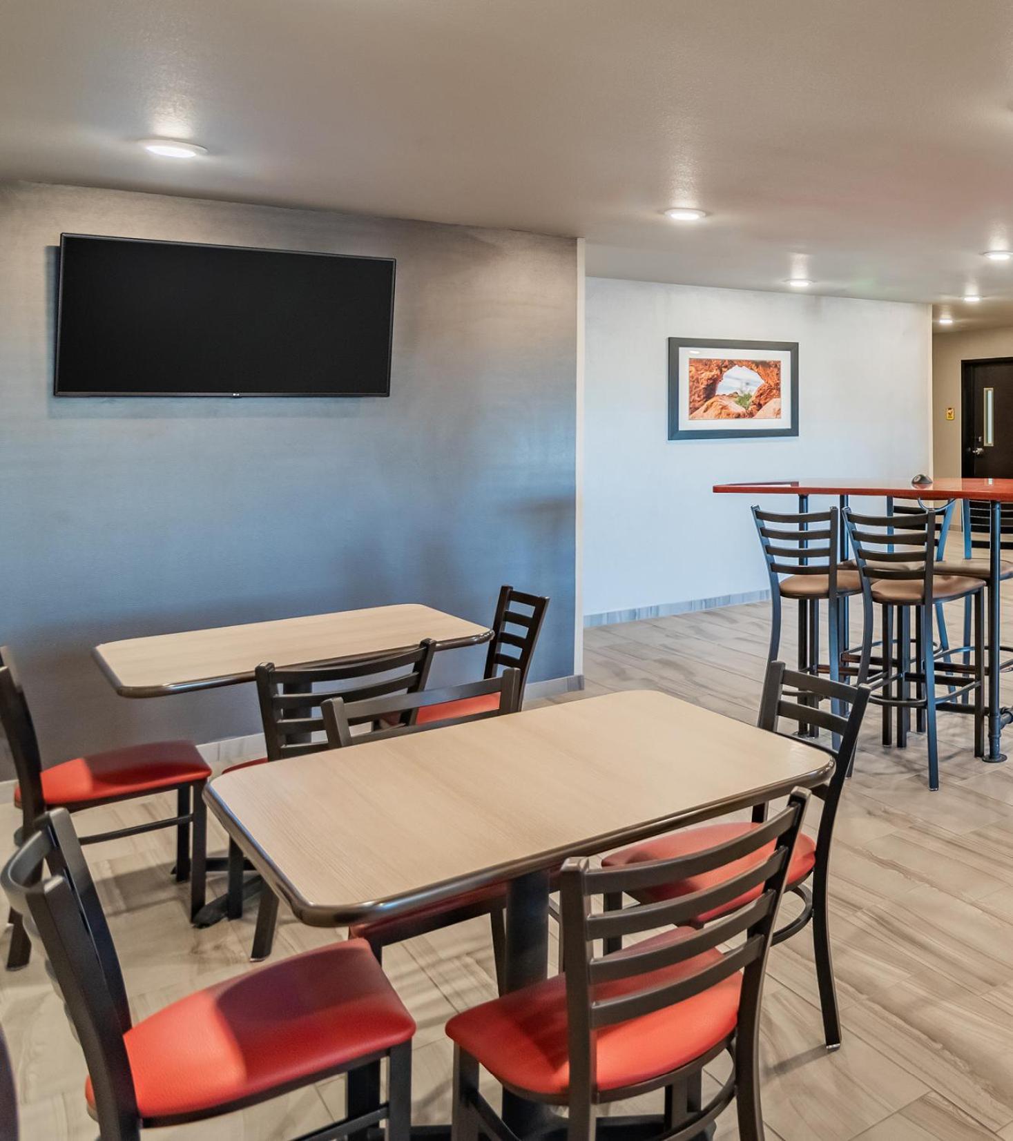 My Place Hotel-Davenport/Quad Cities, Ia Extérieur photo